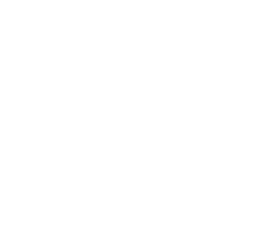 brownspropertymaintenance logo 2x white