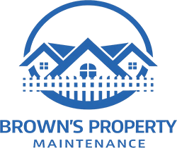 brownspropertymaintenance logo 2x